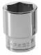 Facom S.10H Dop 1/2 - 6 kant - 10 mm
