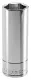 Facom S.12HLA Lange Dop 1/2 - 6 kant - 12 mm