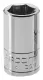 Facom R.5.5 Dop 1/4 - 6 kant - 5,5 mm
