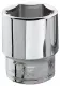 Facom J.7H Dop 3/8 - 6 kant - 7 mm