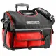 Facom BS.R20PB Softbag Gereedschapskoffer - XL