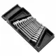 Facom MOD.467BJ12PB Module 12 Delige Ringsteeksleutels met ratel