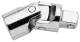 Facom S.240A Universeel cardangewricht