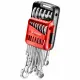 Facom 440.JP14PB 14 Delige Ringsteeksleutelset in Houder
