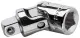 Facom J.240A Universeel cadrangewricht