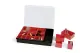 Tayg 330/50/16 Assortimentsdoos met Inzetbakjes L330 x B247 H54 mm - 035005