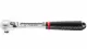 Facom SL.161PB Ratel met Stofdichte Kop 1/2"