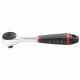 Facom R.161BPB Ratel met Waterdichte Kop 1/4"