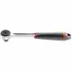 Facom S.161BPB Ratel 1/2" met ronde kop 'pervoormance'