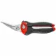Facom 980C.PB Allessnijder - Schuine Bekken | 205 mm