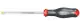 Facom ATF6.5X150 Schroevendraaier Sleuf 6,5