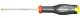 Facom ATP1X100 Schroevendraaier Philips 1