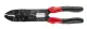 Facom 449BPB Kabelschoentang voor Geïsoleerde Kabelschoenen - 240 mm