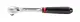 Facom JL.161PB Ratel met Stofdichte Kop 3/8" - Serie L