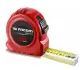 Facom 893B.319PB Dubbelzijdig Rolbandmaat met ABS-behuizing | 3 meter 19 mm