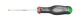Facom ATXR10X75 Schroevendraaier Resistorx® 10