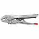 Facom 580.10 Automatische Griptang 200 mm / 10"
