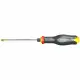 Facom ATWPH3X150 Schroevendraaier Philips 3