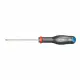 Facom ATD1X100 Schroevendraaier Pozidrive 1