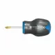 Facom ATD2X35 Schroevendraaier Pozidrive 2