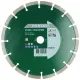 Hikoki 752812 Diamant zaagblad 125 x 22,23 x 10mm type universeel laser