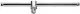 Facom S.120A Wringstaaf 1/2"