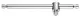 Facom J.120A Wringstaaf 3/8