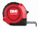BMI TwoComp 472 Rolbandmaat ABS met zachte handgreep | 3 meter - 472341021