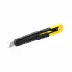 Stanley 0-10-150 Afbreekmes SM 9 mm