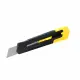Stanley 0-10-151 Afbreekmes SM 18 mm