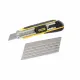 Stanley 0-10-481 FATMAX Afbreekmes 18 mm