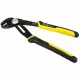 Stanley 0-84-648 FATMAX Waterpomptang 250mm