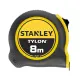 Stanley 0-30-657/N Rolbandmaat Tylon 8m - 25mm