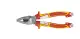 Felo 580 018 40 Kombinatietang vde 180 mm