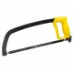 Stanley 1-15-122 Metaalzaagbeugel 300mm - 24T/inch