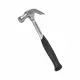 Stanley 1-51-031 Klauwhamer Steelmaster 450gr