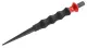 Facom 247.G4 Beklede Drevel 4 mm