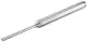 Facom 248.5 Doorslag 5 mm