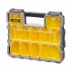 Stanley 1-97-519 FATMAX Pro Organizer Ondiep | 432 x 330 x 64 mm
