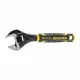 Stanley FMHT13126-0 FATMAX Verstelbare Moersleutel 200mm x 29mm