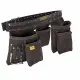 Stanley STST1-80113 Dubbele Gereedschapsgordel