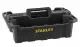 Stanley STST1-72359 Gereedschapsbak