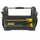 Stanley 1-93-951 Open Gereedschapstas 18" FatMax