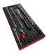 Facom MODM.SL1 Foam Module 26 Delige 1/2” Doppen en hulpstukken