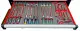 Facom CMM215BNL Set van 22 modules in Foam Inlays | 215-delig