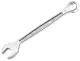 Facom 440.8 Ringsteeksleutel 8 mm