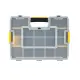Stanley 1-94-745 Sortmaster Organizer | 422 x 327 x 92 mm