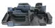 Hikoki 378019 Plastic inleg voor C1806DA in HSC IV