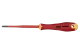 Felo 413 930 90 VDE Schroevendraaier Sleuf 3,0