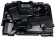 Hikoki 376455 Inlay voor CJ18DA in HSCIII